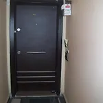 Beylikduezue Emekevler Sitesinde Dublex