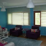 Beylikduezue Emekevler Sitesinde Dublex