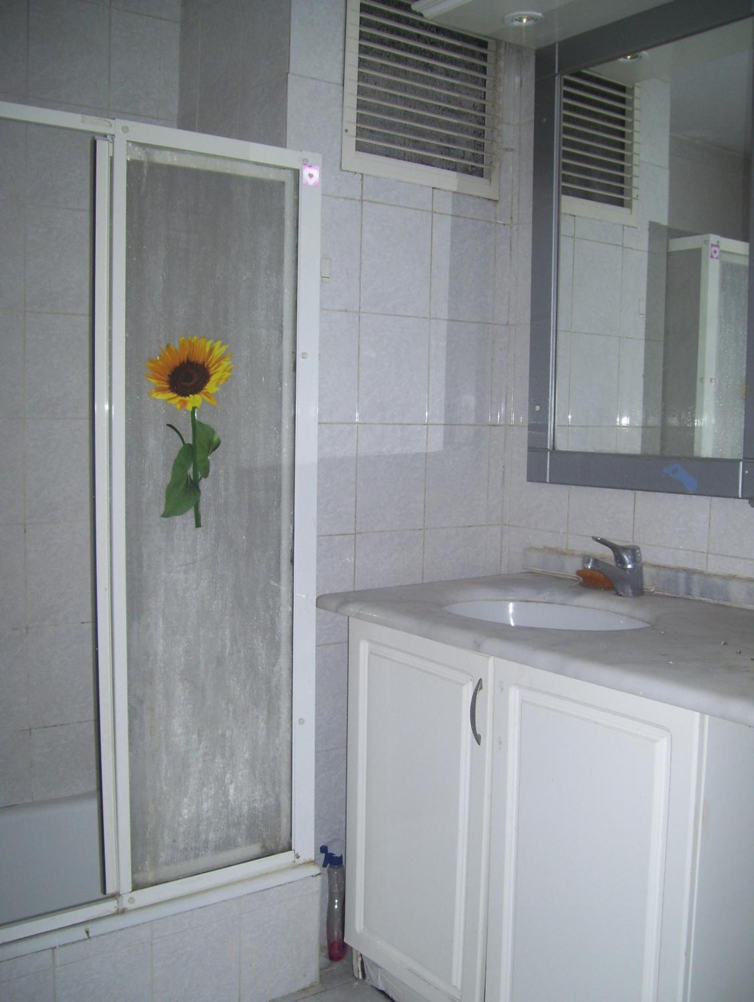 Beylikduzu Emekevler Sitesinde Dublex İstanbul
