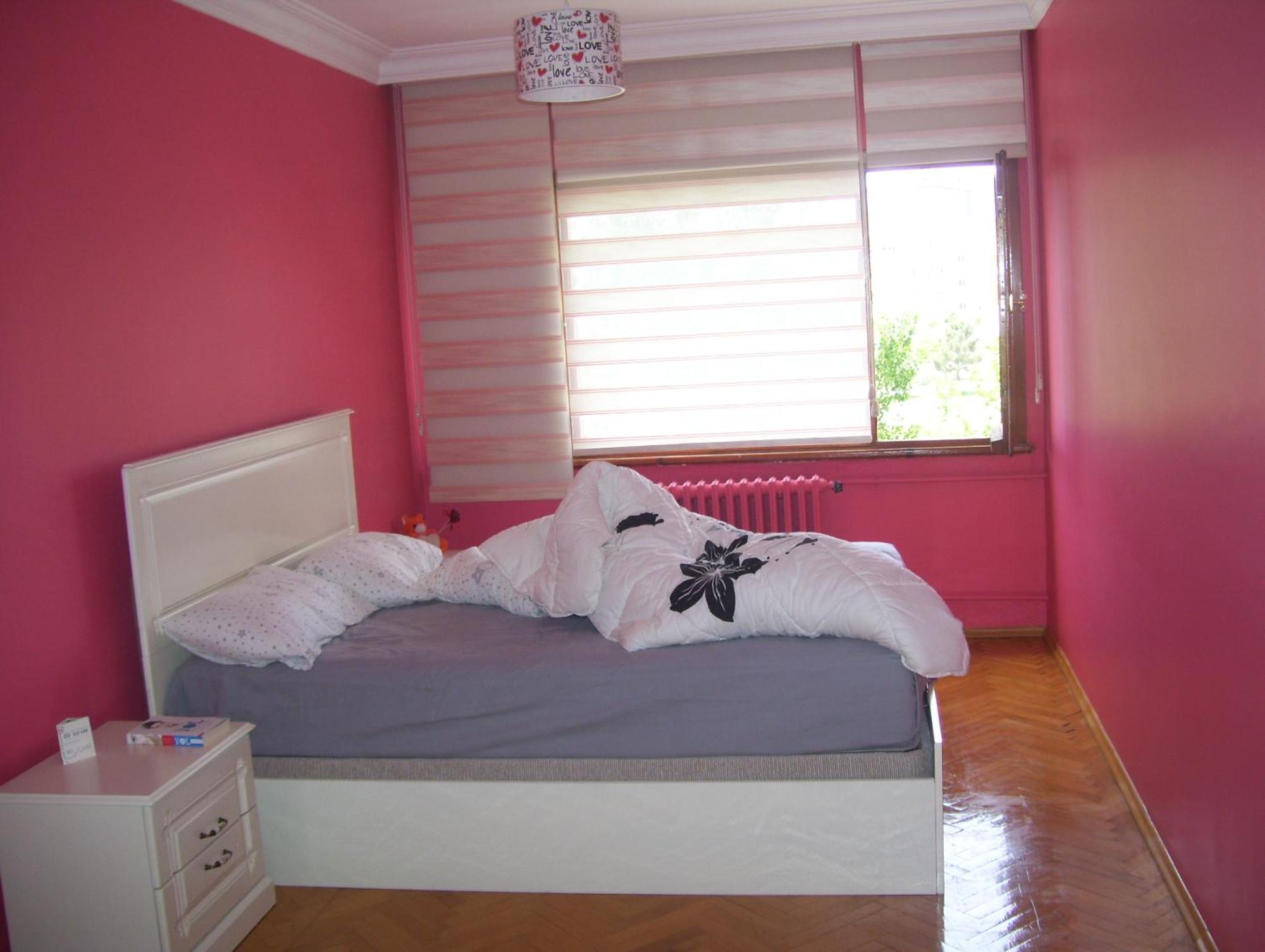 Beylikduzu Emekevler Sitesinde Dublex * İstanbul