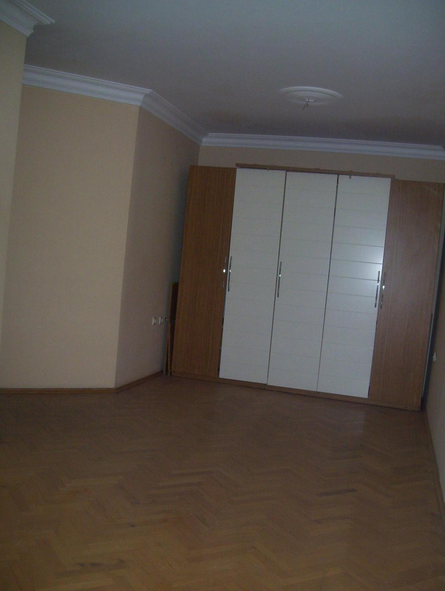 Beylikduzu Emekevler Sitesinde Dublex Daire İstanbul