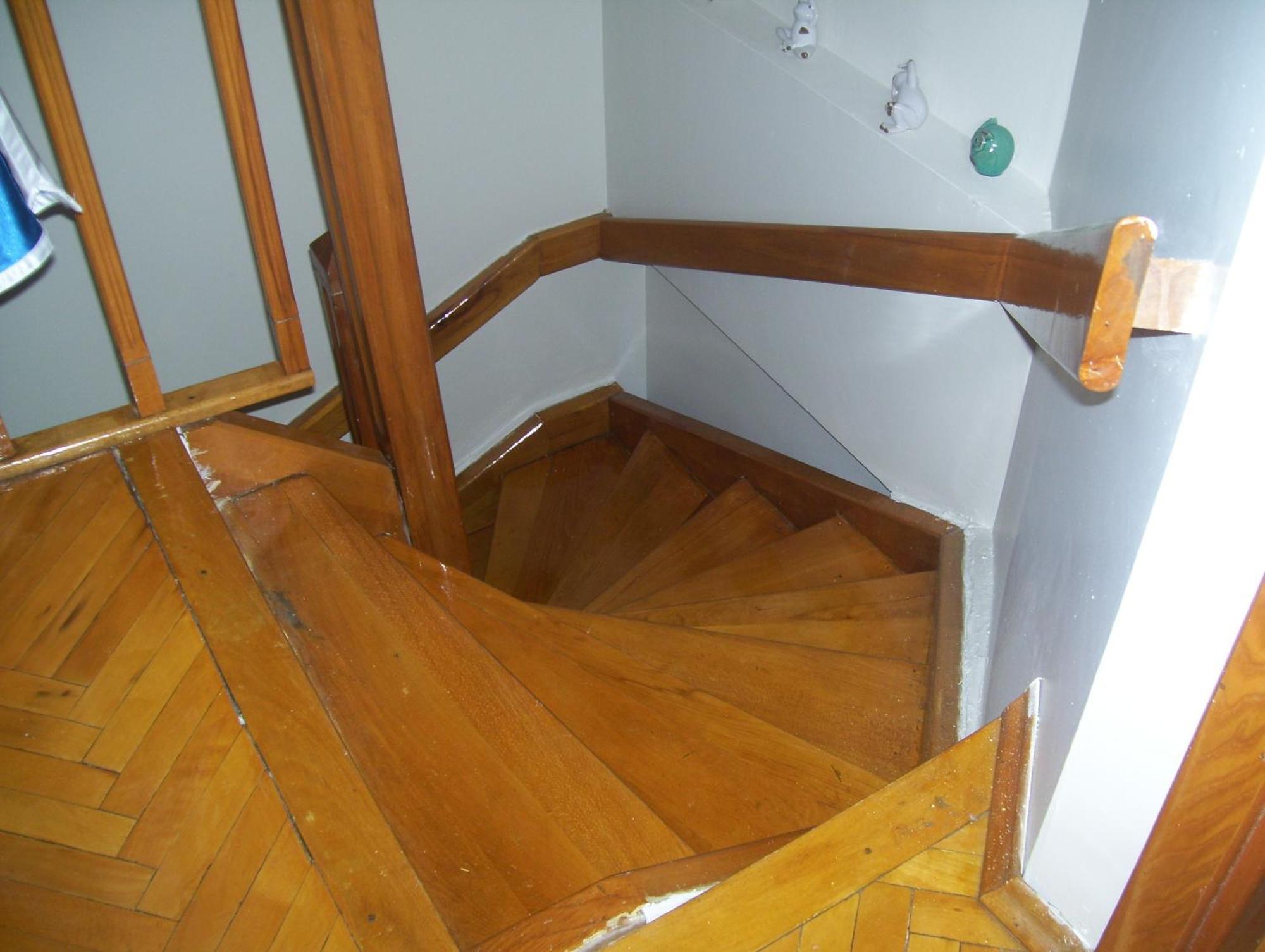 Beylikduzu Emekevler Sitesinde Dublex İstanbul